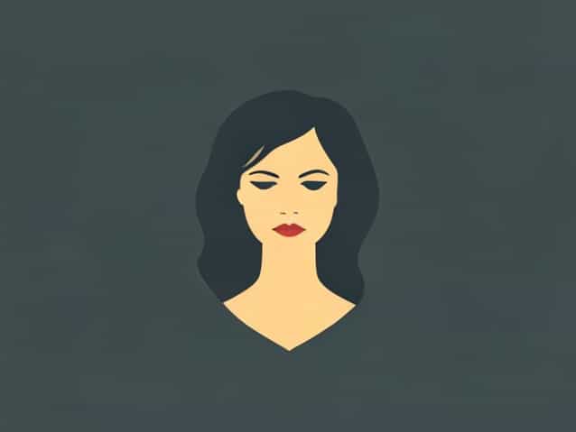 How Did Gloria Grahame Die