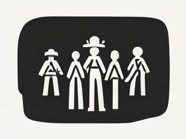 How Did Nativists Oppose Immigration