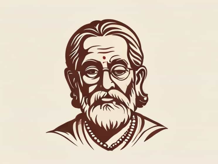 How Did Srinivasa Ramanujan Died