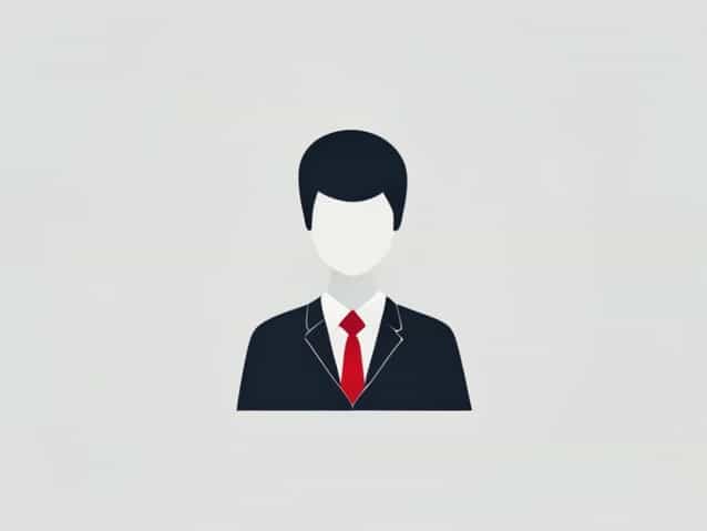 How Do You Prosecute Someone