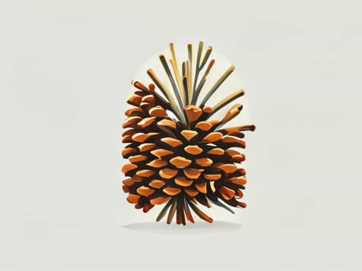 How Do You Roast Pinon