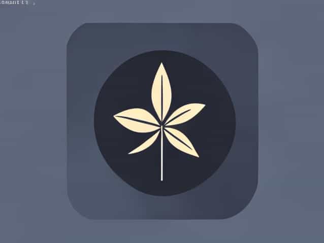 How Do You Spell Ephemera