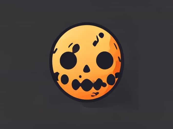 How Do You Spell Rottenness