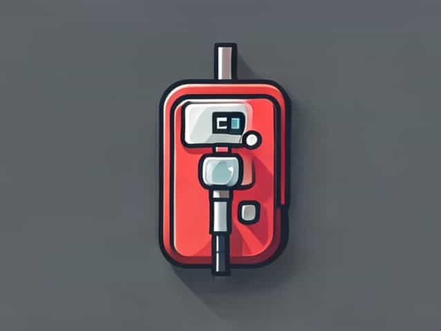 How Does A Defibrillator Work