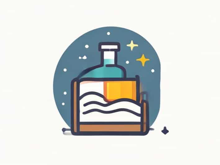 How Does Alcohol Disrupt Sleep