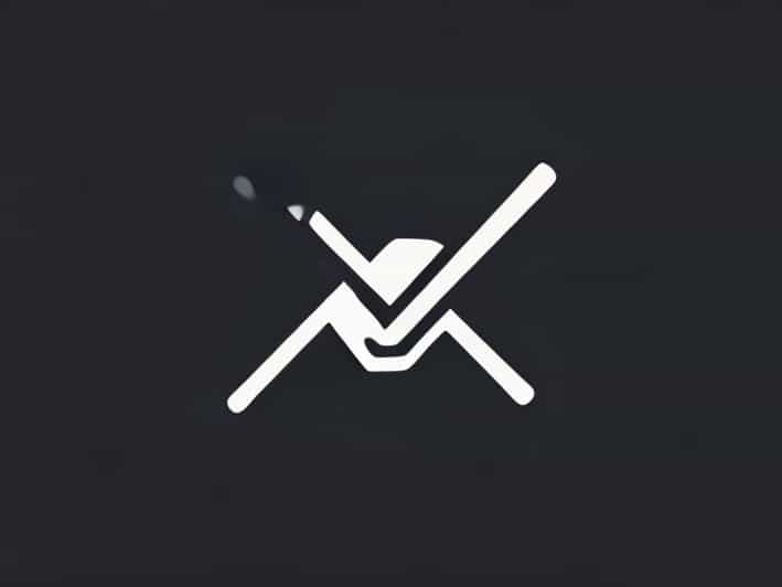 How Does Lemme Curb Work