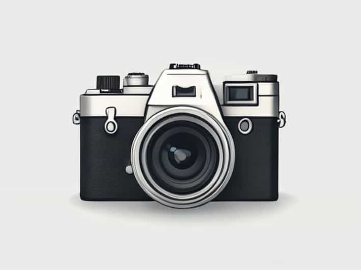 How Good Are Minolta Cameras