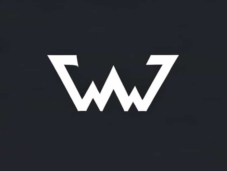 How Many Degrees Is Wsw