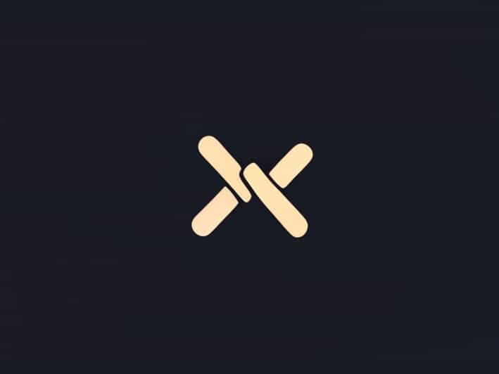 How Many Syllables In Admiring