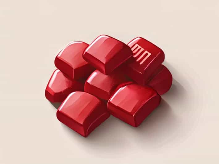 How Much Are Hershey Kisses