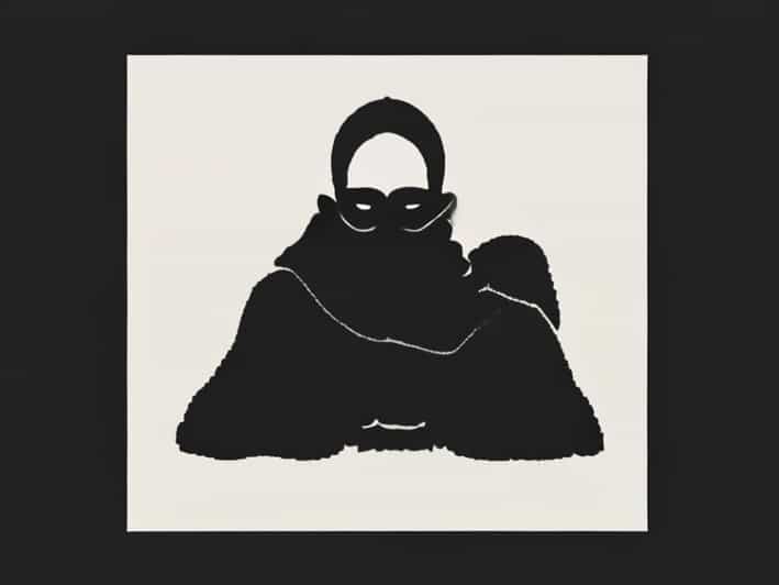 How Much Are Rick Owens