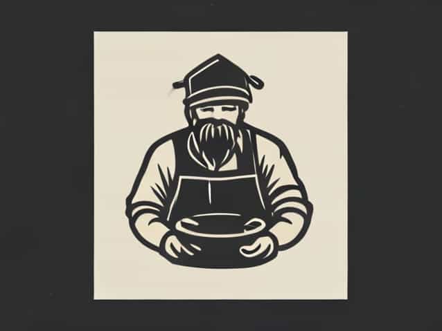 How Much Do Blacksmiths Make