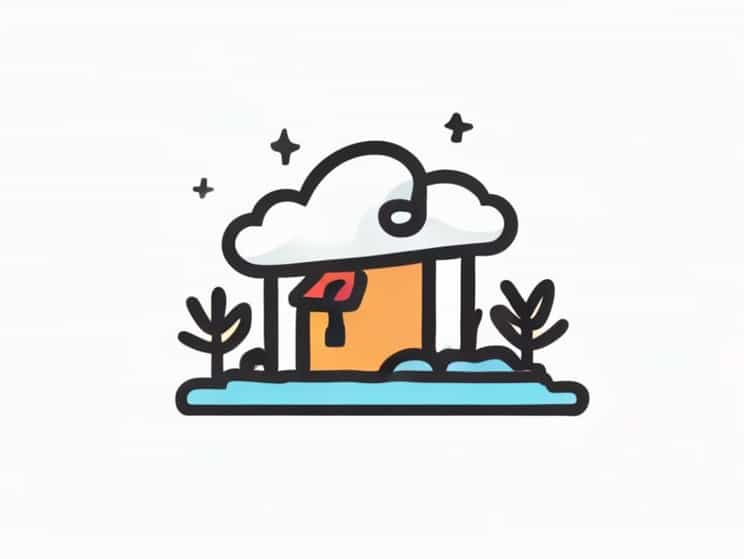 How Much Is Flood Insurance