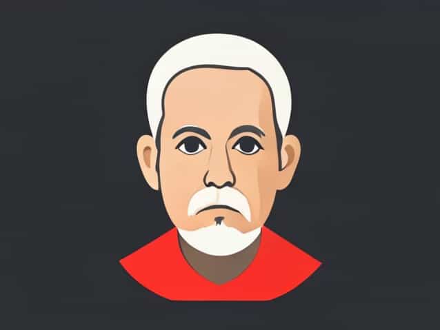 How Old Is Efren Reyes