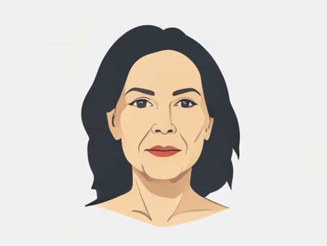 How Old Is Ellen Degeneres