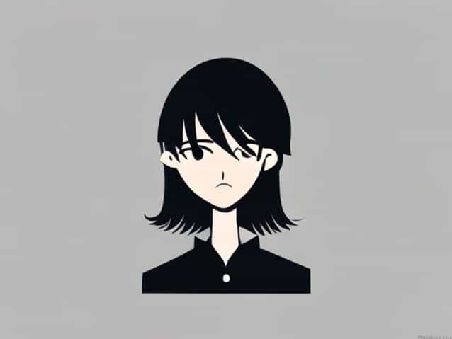 How Old Is Loid Forger