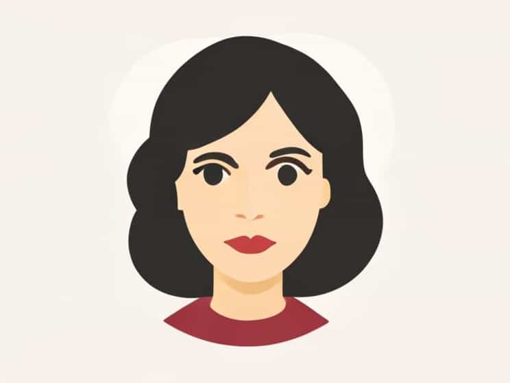 How Old Is Marjorie Harvey