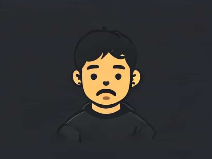 How Old Is Peewee Longway