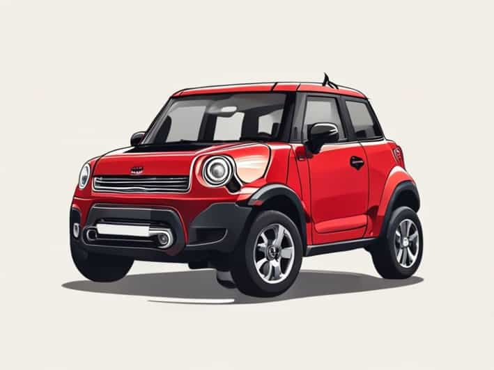 How Reliable Are Mini Coopers