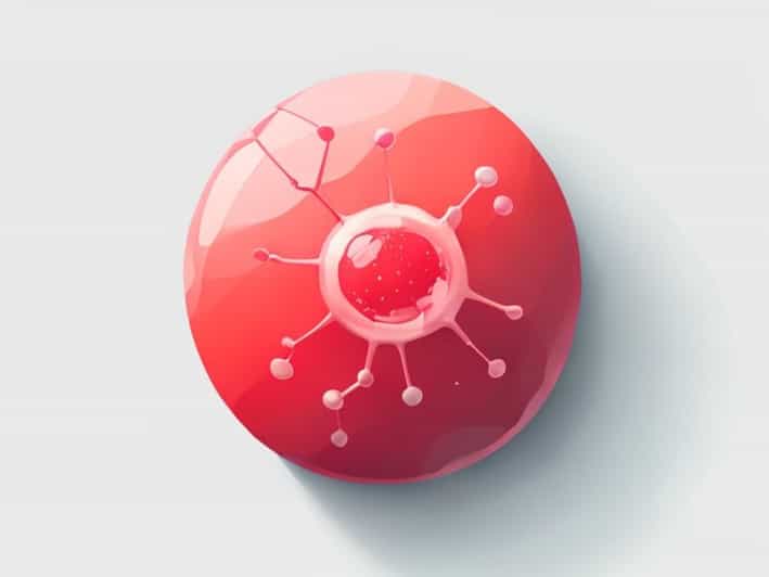 How Seminal Plasma Is Formed