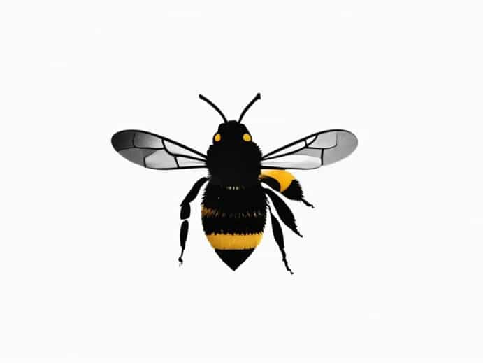 How Tall Is Bumblebee