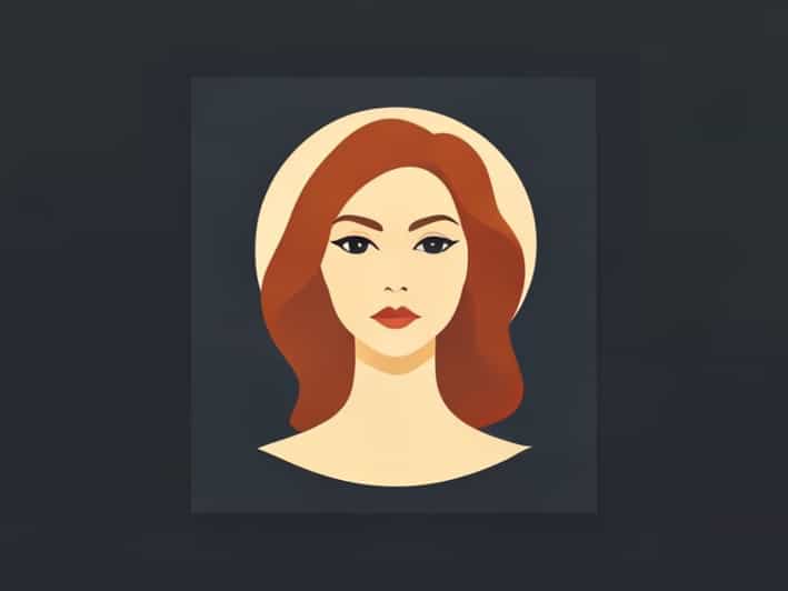 How Tall Was Tammi Terrell