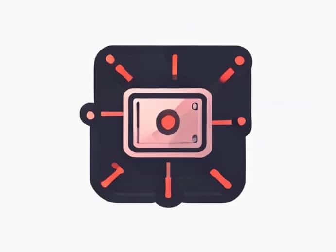 Hybrid Intrusion Detection System