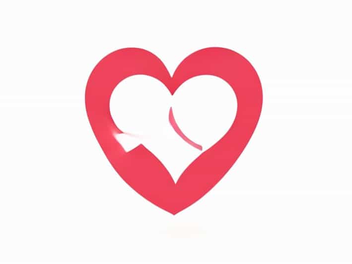 I Love Meet And Greet