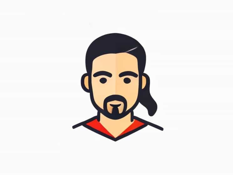 Ies Luis De Camoens Matricula