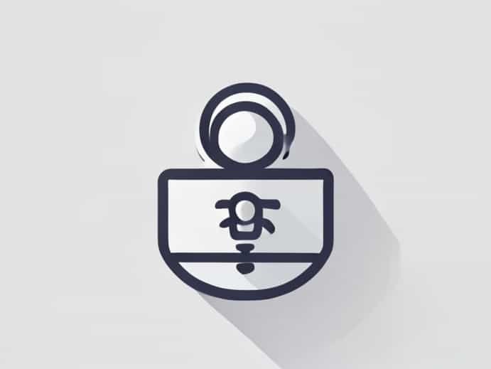 Ihss Protective Supervision Form