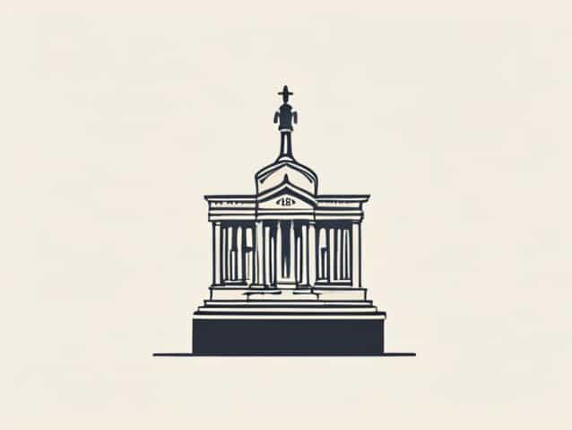 Importance Of The Fourteenth Amendment