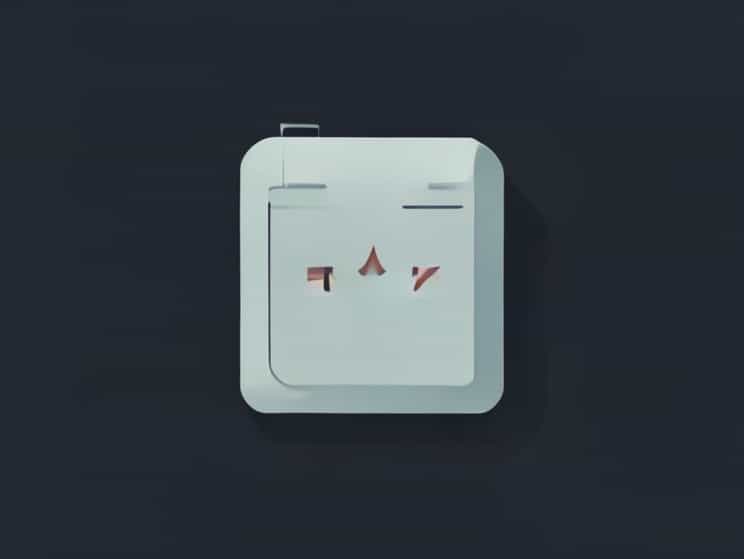 In Case Things Go Awry