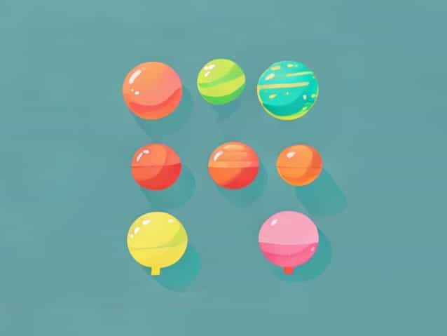 Inflation And Types Of Inflation