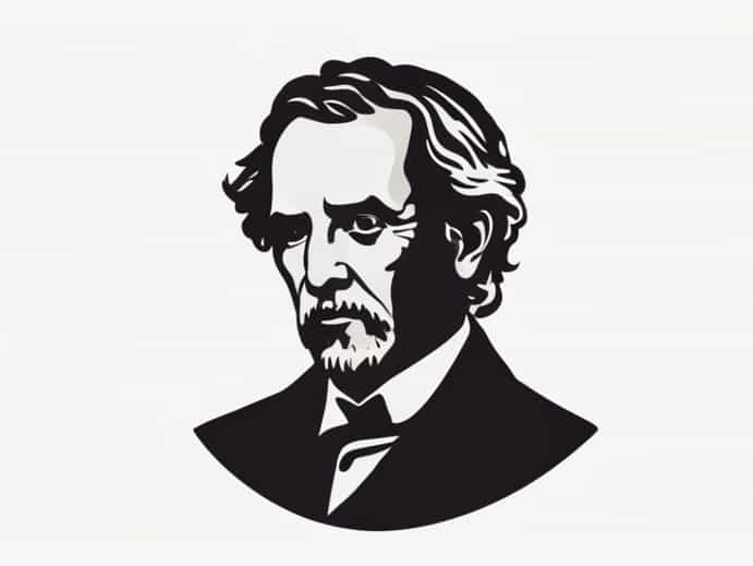 Information About Michael Faraday