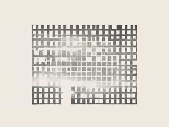 Intermingle Crossword Clue 5 Letters