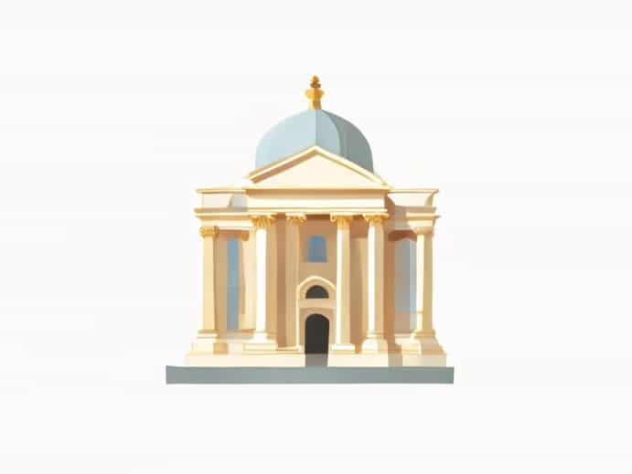 Intesa Sanpaolo La Loggia