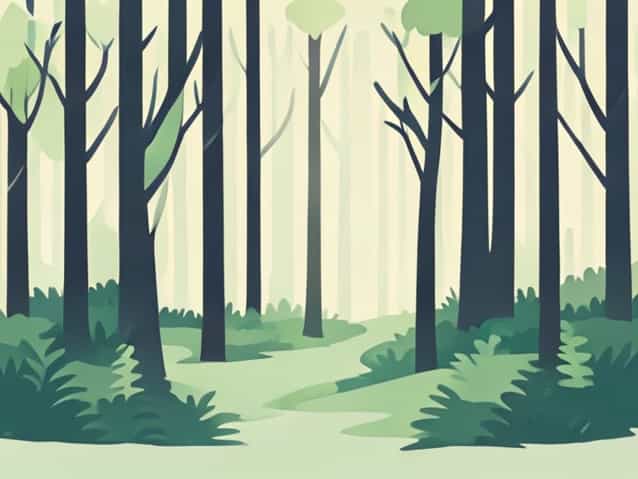 Into The Woods Joanna Gleason