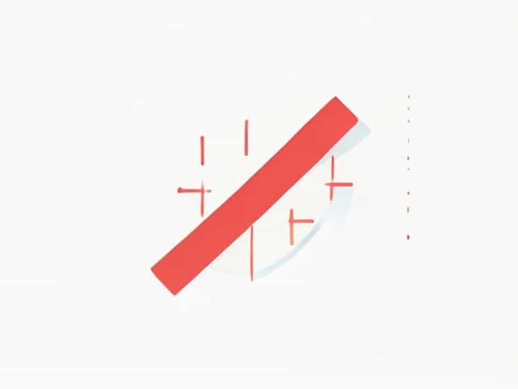 Is A Measure Of Dispersion