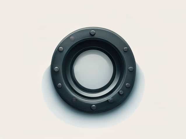 Is A Porthole A Window