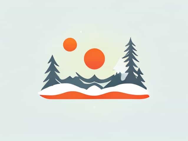 Is Aphelion Summer Or Winter