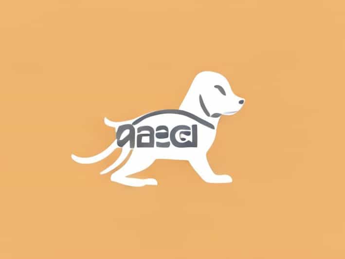 Is Aspca A Good Charity