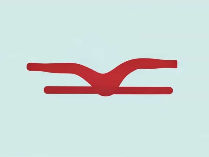 Is Breaststroke A Good Workout