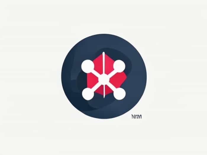 Is Correlation Non Parametric