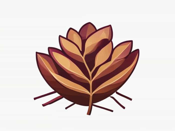 Is Cuscuta A Saprophyte