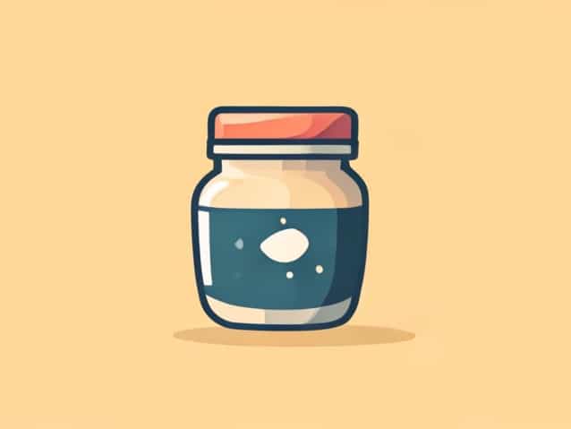 Is Ensure A Protein Powder