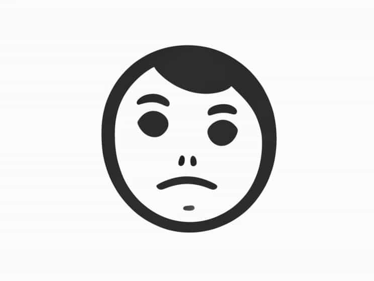 Is Facetious Positive Or Negative