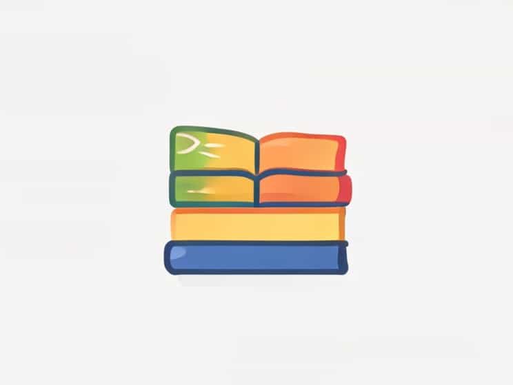 Is Google Scholar A Database