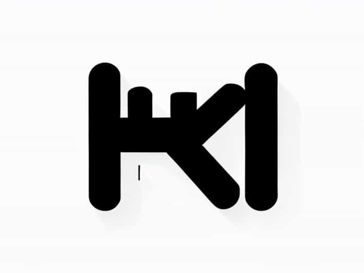 Is Hr A Thankless Job