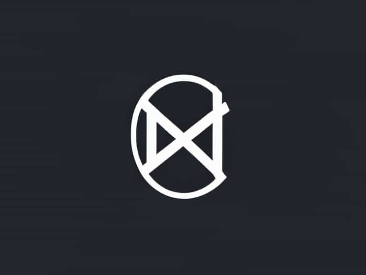 Is Hubris Good Or Bad