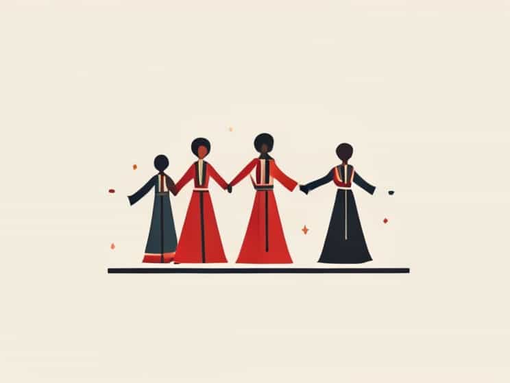 Is It Procession Or Processional